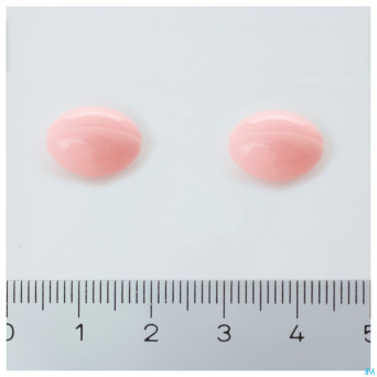 Metoclopramide eg caps 30x10mg