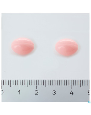 Metoclopramide eg caps 30x10mg