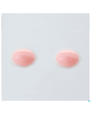 Metoclopramide eg caps 30x10mg