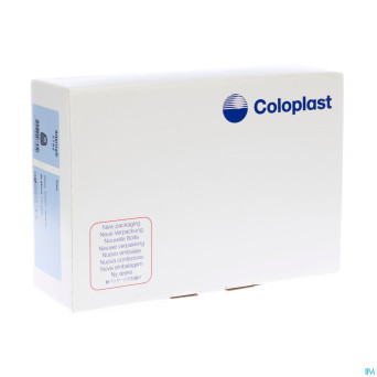 Alterna maxi p/f beige 20-55mm 30 5786