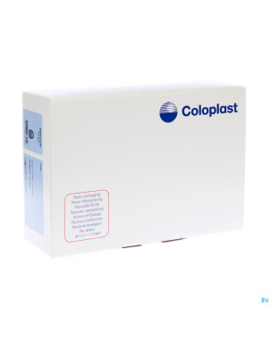 Alterna maxi p/f beige 20-55mm 30 5786