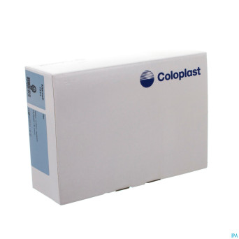 Alterna maxi p/o beige 10-70mm 30 5885