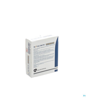 Mivacron amp 5 x  5ml 2mg/ml