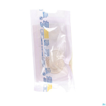 Flocare gpe disc externe ch14 35710