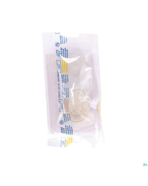 Flocare gpe disc externe ch14 35710