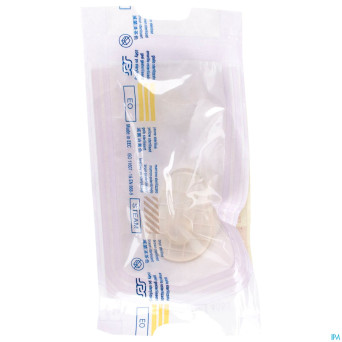 Flocare gpe disc externe ch14 35710