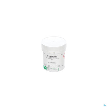 Secobarbital sodique pfx    25g aca