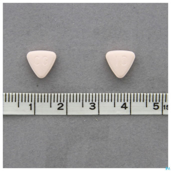 Voltaren retard comp 60 x  75 mg