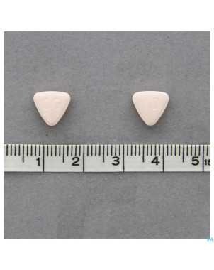 Voltaren retard comp 60 x  75 mg