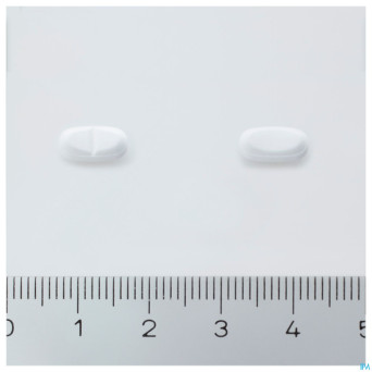 Alpraz comp 28x0,5mg