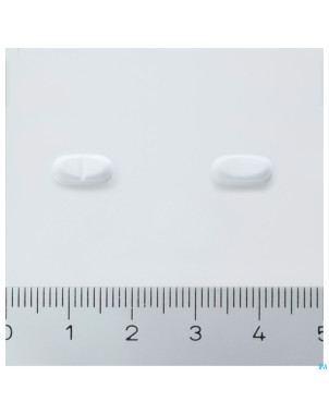 Alpraz comp 28x0,5mg