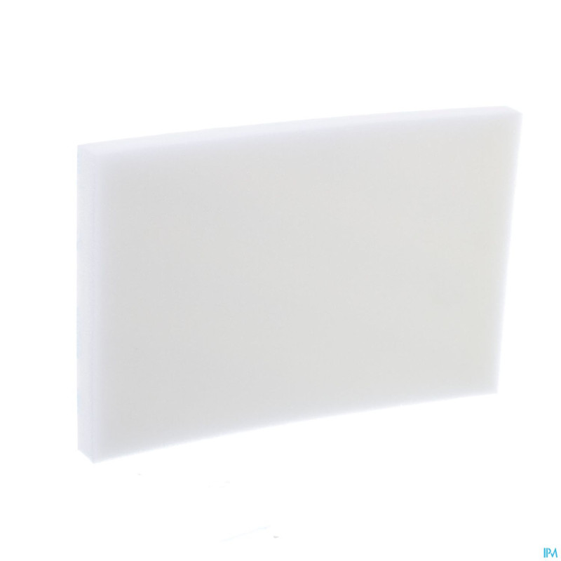 Reston 3m foam pads    20x30x2,5cm  1 1561