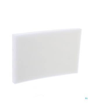 Reston 3m foam pads    20x30x2,5cm  1 1561