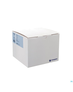 Alterna post-op vidabl. n/ster 10-100mm 6 12802