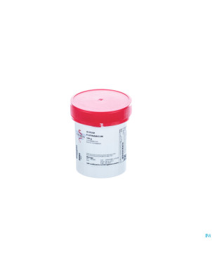 Acide flufenamique vrac    100g fag