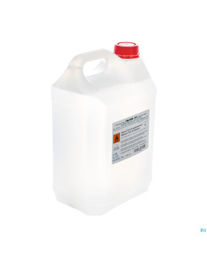 Ethanol 70% v/v denature    5l magis