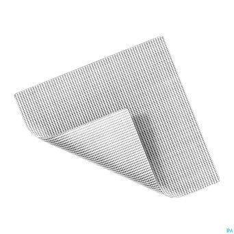 Atrauman ster 5,0cmx 5cm 10 4995102