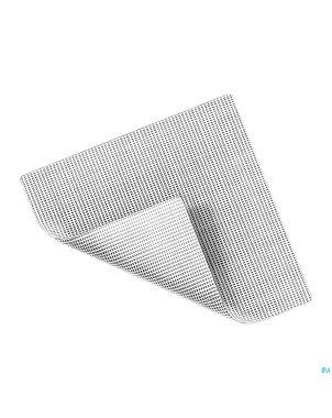 Atrauman ster 5,0cmx 5cm 10 4995102