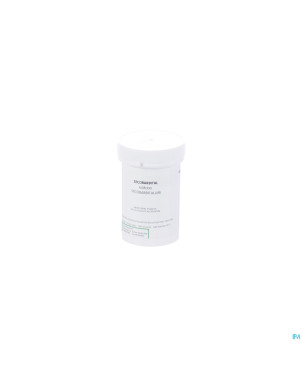 Secobarbital vrac    25g certa