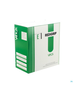 Redigrip pans tubul.  e 10mx 8,75cm