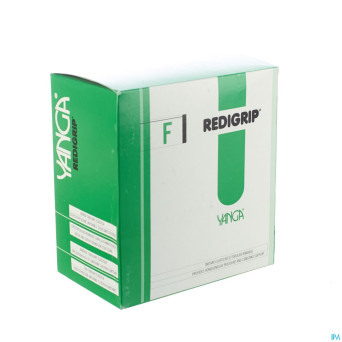 Redigrip pans tubul.  f 10mx10,00cm