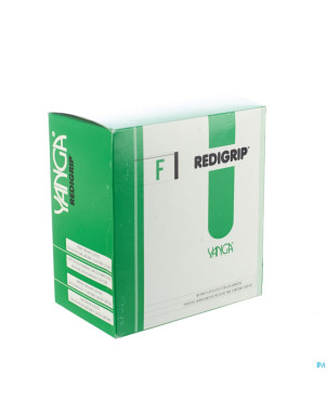 Redigrip pans tubul.  f 10mx10,00cm