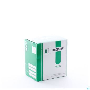 Redigrip pans tubul.  g 10mx12,00cm