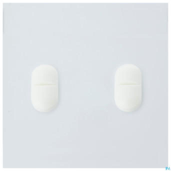 Depakine chrono 500 blister 5 x 10