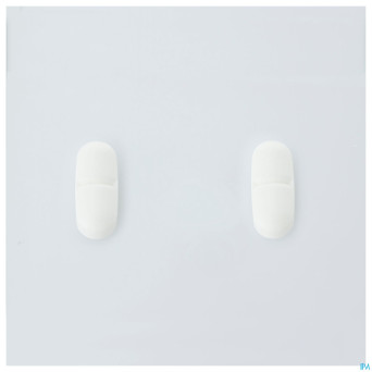 Depakine chrono 300 blister 5 x 10