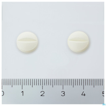 Myolastan comp 20x50mg