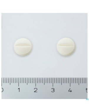 Myolastan comp 20x50mg