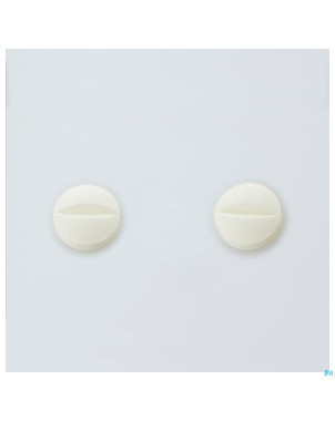 Myolastan comp 20x50mg