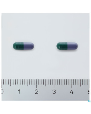 Loperamide eg caps  60x2mg