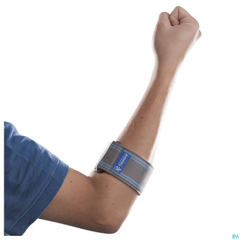 Condylex taille-maat 2    7007