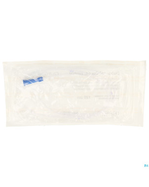 Sonde duodenale levin 125cm ch 8