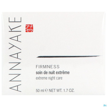 Mg carbonate bloc um    900g lu s