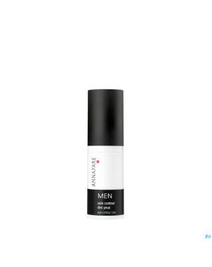 Mg citrate pdr um    1kg lu s