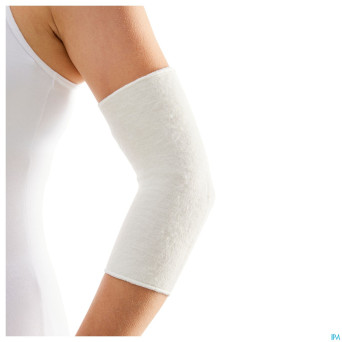 Bota botasol coudiere 2 blanc  m