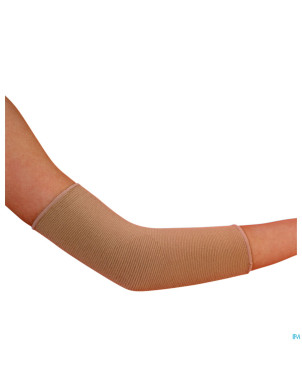 Bota botasol coudiere 2 chair  s