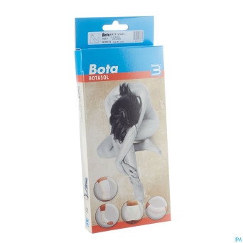 Bota botasol coudiere 2 chair  m