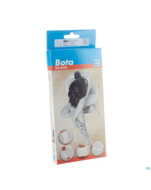 Bota botasol coudiere 2 chair  m