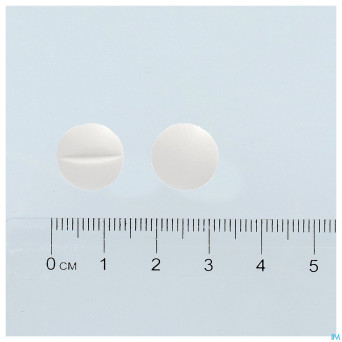 Ibuprofen eg 400 mg comp pell  30 x 400 mg