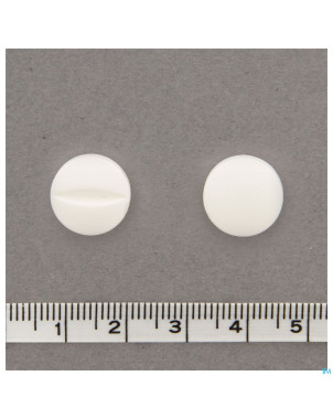 Ibuprofen eg 400 mg comp pell  30 x 400 mg