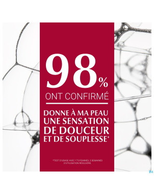 Eucerin ph5 peau sensible huile de douche 200ml