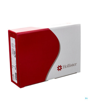 Hollister compact flat clos.midi bge 32mm 30 3478