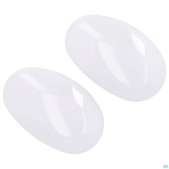 Protection oreille plastique 2    pontos