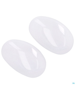 Protection oreille plastique 2    pontos