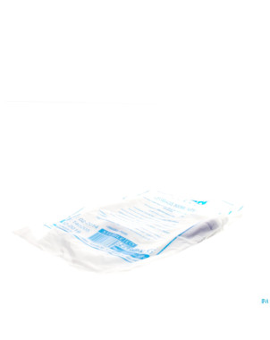 Sac urine jambe    0,5l pontos