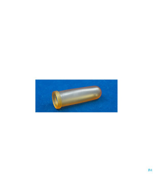 Doigtier latex small    6 pontos