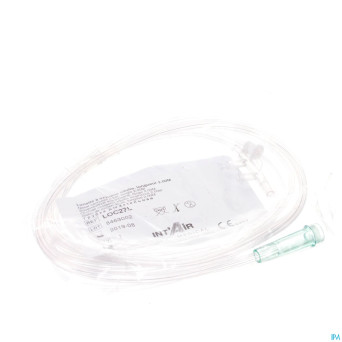 Respiron usa lunettes oxygene nez    pontos